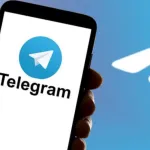 high-tech-telegram-connait-son-heure-de-gloire-a-l-ere-de-plusieurs-scandales-sexuels