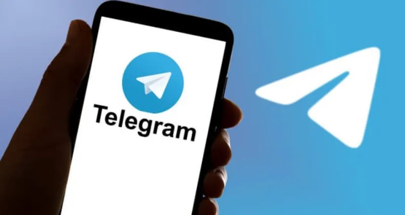 high-tech-telegram-connait-son-heure-de-gloire-a-l-ere-de-plusieurs-scandales-sexuels