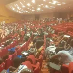 fpi-congres-de-yamoussoukro-deces-boycotts-evictions-et-tensions-marquent-l-evenement
