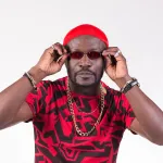 musique-apres-dj-tassouma-meiway-debarque-dans-le-biama