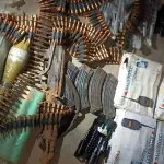 diawala-du-materiel-de-guerre-decouvert-abandonne-par-2-individus-a-la-vue-des-gendarmes