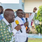 religion-l-ueeso-de-cote-d-ivoire-prie-pour-la-paix-et-la-cohesion-nationale