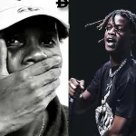 gala-du-rap-ivoire-une-dispute-entre-tripa-et-zrai-frole-la-bagarre-des-acteurs-craignent-un-far-west