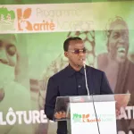 valorisation-de-la-filiere-karite-en-cote-d-ivoire-plus-de-6000-acteurs-de-la-filiere-formes