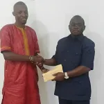 suspension-de-salaires-de-26-enseignants-le-cep-mobilise-des-fonds-pour-les-soutenir-et-relancer-la-lutte