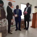 abidjan-la-nouvelle-psp-offre-3-500-tests-de-grossesse-a-l-aibef-et-au-pnssu-saj