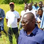 transformation-agricole-le-ministere-dresse-le-bilan-de-la-mise-en-oeuvre-du-pnia-2-dans-le-tchologo