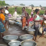 acces-a-l-eau-potable-a-bodokro-la-souffrance-des-femmes-d-assakro-n-dakro-et-kongodjan-est-terminee