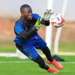 5e-et-6e-journees-eliminatoires-can-2025-issa-fofana-remplace-tape-ira-blesse