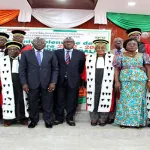 justice-la-cour-d-appel-de-daloa-etablit-un-record-dans-le-traitement-des-affaires-judiciaires