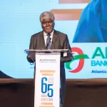 65-ans-du-barreau-de-cote-d-ivoire-le-pm-beugre-mambe-appelle-a-un-dialogue-permanent-entre-avocats-et-magistrats