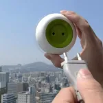technologie-une-prise-solaire-vous-donne-une-energie-gratuite-et-nomade-une-alternative-de-la-cie