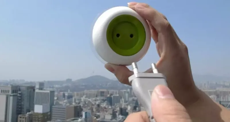 technologie-une-prise-solaire-vous-donne-une-energie-gratuite-et-nomade-une-alternative-de-la-cie