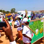 11e-edition-des-jaad-kobenan-kouassi-adjoumani-presente-les-projets-agricoles-dans-la-region-du-tchologo