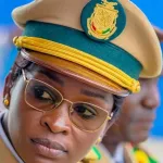 guinee-qui-est-aminata-diallo-premiere-femme-general-de-la-junte-du-cnrd