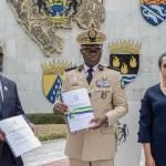 referendum-constitutionnel-au-gabon-les-peuples-autochtones-appellent-a-voter-oui