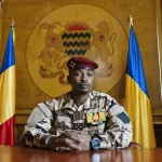 tchad-face-a-l-isolement-mahamat-deby-change-de-cap-et-annonce-son-retrait-de-la-fmm