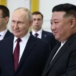 traite-de-guerre-vladimir-poutine-et-kim-jong-un-scellent-une-alliance-militaire