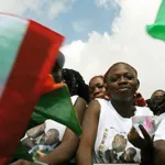 les-libanais-de-cote-d-ivoire-cibles-par-une-campagne-de-fake-news-qui-se-cache-derriere