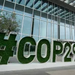 cop29-en-azerbaidjan-le-sommet-pour-redorer-l-image-des-changements-climatiques-et-renoncer-au-petrole