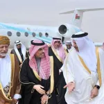 sommet-d-urgence-a-riyad-le-monde-arabe-se-mobilise-pour-la-paix-au-moyen-orient