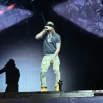 primud-2024-himra-le-chete-s-installe-sur-le-trone-du-rap-ivoire