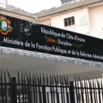 le-salaire-des-personnes-travaillant-dans-l-administration-publique-en-cote-d-ivoire