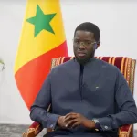 la-revue-de-l-actualite-internationale-coup-d-etat-manque-au-senegal-peine-de-mort-au-burkina-cop29
