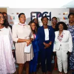 fpch-le-reseau-des-femmes-professionnelles-lance-un-appel-a-l-audace-et-au-leadership
