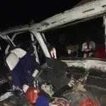 dimanche-noir-a-ahizabre-gagnoa-21-passagers-d-un-mini-car-tues-dans-un-accident-10-blesses-graves