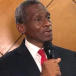 fpi-de-lourdes-sanctions-contre-l-ex-secretaire-general-issiaka-sangare-pierre-gode-et-des-dissidents