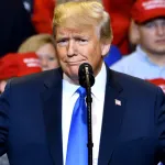 reseaux-sociaux-donald-trump-pourra-t-il-sauver-tiktok-aux-etats-unis