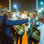 de-retour-du-congres-mondial-de-la-jci-la-delegation-ivoirienne-accueillie-dans-la-ferveur