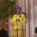 women-s-investment-club-plus-de-500-femmes-dirigeantes-d-entreprises-veulent-creer-de-la-valeur-ensemble