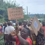 toupah-la-nomination-du-chef-de-village-cree-des-tensions-et-si-on-reprenait-le-processus-de-designation