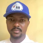 primes-des-fonctionnaires-un-enseignant-repond-au-comedien-gbi-de-fer