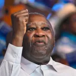 cote-d-ivoire-a-1-an-de-la-presidentielle-paris-renoue-le-contact-avec-laurent-gbagbo
