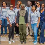 retour-sur-la-troisieme-edition-du-gbaka-litteraire-a-agboville-lecture-et-sensibilisation-en-milieu-scolaire