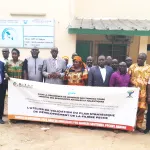 cote-d-ivoire-validation-du-plan-strategique-2025-2030-un-tournant-decisif-pour-la-filiere-peche