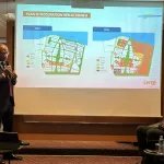 cote-d-ivoire-le-vitib-devoile-son-nouveau-plan-strategique-pour-un-pole-technologique-ivoirien-de-reference