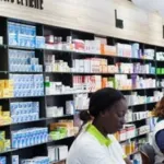 vives-tensions-entre-actionnaires-minoritaires-et-actionnaire-majoritaire-dans-une-societe-pharmaceutique