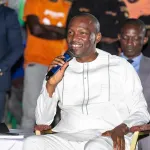 anyama-mamadou-toure-echange-avec-les-jeunes-sur-la-rle-et-fait-une-annonce-majeure