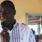 fraudes-aux-municipales-de-2023-a-tiassale-le-departemental-rhdp-repond-au-maire-assale-tiemoko