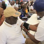 mairie-d-adjame-une-seance-de-depistage-du-diabete-et-de-l-hypertension-arterielle-organisee-ce-lundi