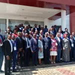 yamoussoukro-le-ministere-des-finances-trace-la-route-des-indicateurs-statistiques