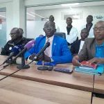 crise-au-taekwondo-le-camp-jean-marc-yace-obtient-une-precieuse-victoire-sur-les-dissidents