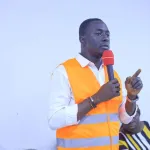 tournee-de-kone-mamadou-plus-de-20-regions-mobilisees-et-unies-pour-un-rhdp-victorieux-en-2025