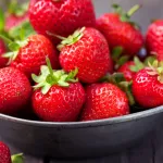 la-fraise-un-tresor-de-sante-aux-multiples-bienfaits