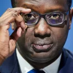 affaire-espionnage-le-communique-de-la-banque-qui-blanchit-tidjane-thiam