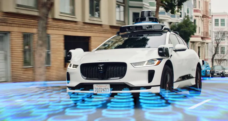 waymo-5-faits-cles-sur-le-leader-mondial-des-robotaxis